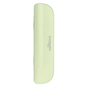 Cerca Offerte di my variations custodia da viaggio per spazzolino elettrico colore verde e acquista online
