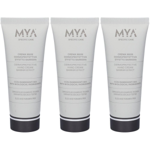 Cerca Offerte di mya crema mani dermoprotettiva effetto barriera 75 ml e acquista online