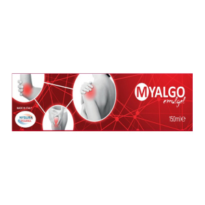 myalgo emulgel 150ml bugiardino cod: 972757278 