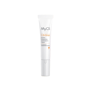 Mycli c-recharge contorno occhi 15 ml