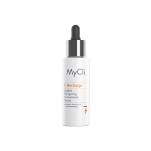 Mycli c-recharge siero viso antiossidante 30ml