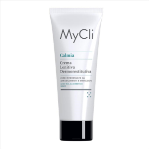 calmia crema len derm mycli bugiardino cod: 942518731 