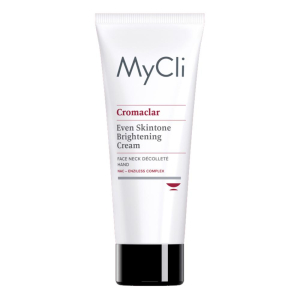 cromacl crema schiar mycli75ml bugiardino cod: 942518820 