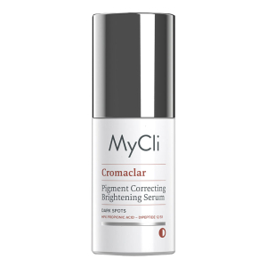 mycli cromaclair siero 30ml bugiardino cod: 947477408 