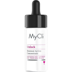 mycli unlock 15ml bugiardino cod: 947477446 