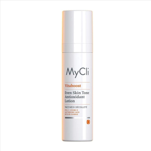 mycli vitaboost fluido 50ml bugiardino cod: 943220943 