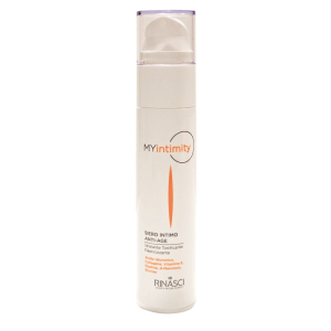 Cerca Offerte di myintimity siero intimo anti age 50 ml e acquista online