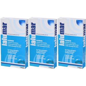 Cerca Offerte di mylan ialumar 3x20x5 ml gocce nasali e acquista online