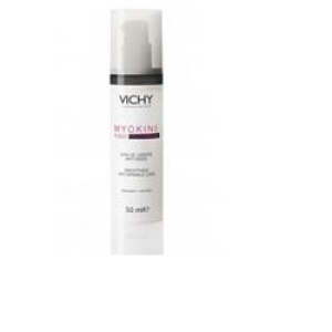 MYOKINE PERFUSION NUIT 50ML
