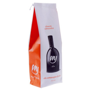 myolio 250ml bugiardino cod: 971125113 