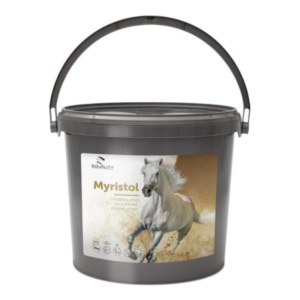 myristol cavalli secch 2kg bugiardino cod: 927168346 