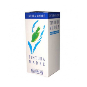 myrrha tm 60ml bugiardino cod: 801305261 