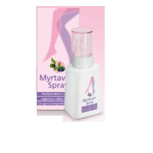 myrtaven spray 75ml bugiardino cod: 921305506 
