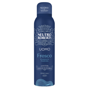 N roberts new deo spr u f/marina15