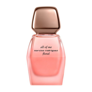 Cerca Offerte di n rodriguez all of me floral 90ml e acquista online