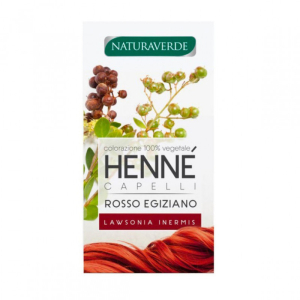 N/verde henne capelli black