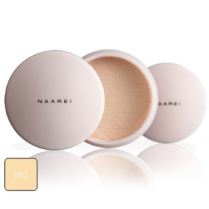 NAAREI CIPRIA NAT POLVERE 002