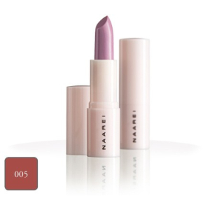 naarei rossetto naturale mat 005 bugiardino cod: 933883706 