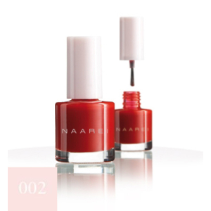 NAAREI SMALTO PER UNGHIE 002