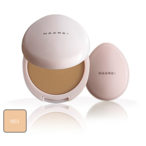 NAAREI TERRA NAT ABBRONZ 001