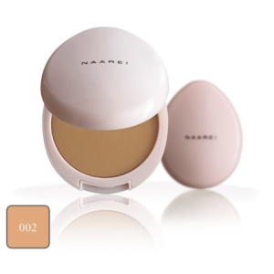 NAAREI TERRA NAT ABBRONZ 002