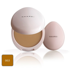 NAAREI TERRA NAT ABBRONZ 003