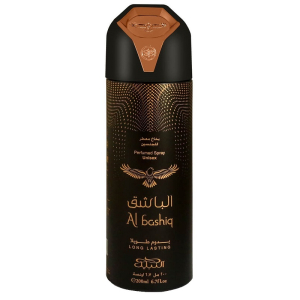 nabeel al bashiq body spr200ml bugiardino cod: 986710996 