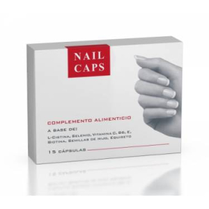 nail caps bugiardino cod: 927252763 