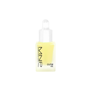 Cerca Offerte di nail care cutie oil 304 mnp(r) 10ml e acquista online