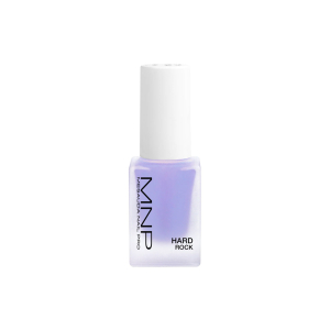 Nail care hard rock 306 mnp(r) 10ml