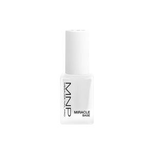 Nail care miracle base 307 mnp(r) 10ml