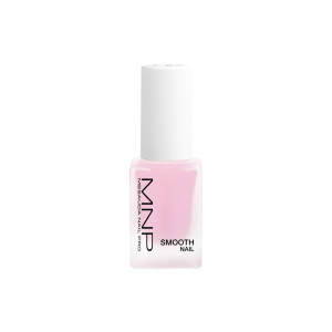 Cerca Offerte di nail care smooth nail 308 mnp(r) 10ml e acquista online