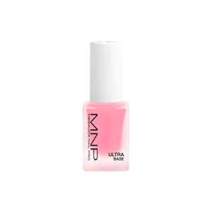 Nail care ultra base 302 mnp(r) 10ml