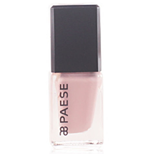 NAIL ENAMEL TOP FISSATIVO