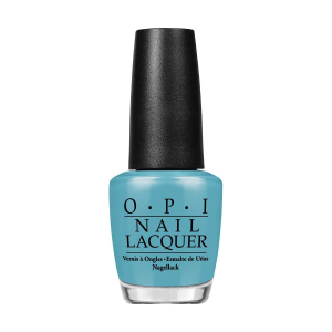 nail lacquer opi can t read wi bugiardino cod: 971286556 