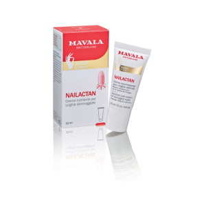 nailactan crema nutriente 15ml bugiardino cod: 905343974 