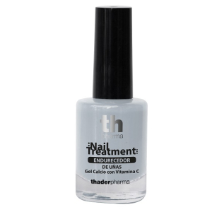 nails treatment olio trifase bugiardino cod: 971010323 