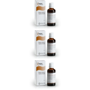 Cerca Offerte di named® amara pascoe® 3x50 ml gocce e acquista online