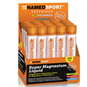 named magnesium liquid+vitamin bugiardino cod: 972725511 