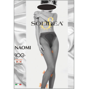 naomi 100 col model blu scu 2 bugiardino cod: 906010855 