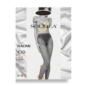 naomi 100 col model gla 5x/xxl bugiardino cod: 903185344 