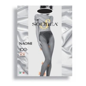 naomi 100 col model moka 4xl bugiardino cod: 906010931 