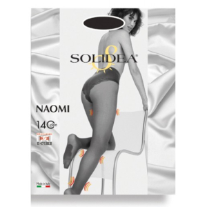 naomi 140 col miele 4-l bugiardino cod: 971753898 