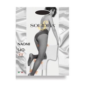 naomi 140 col model sab 1 bugiardino cod: 906011263 