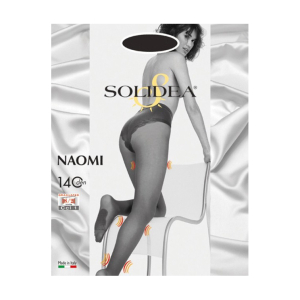 naomi 140 col model vis 2 bugiardino cod: 906011337 