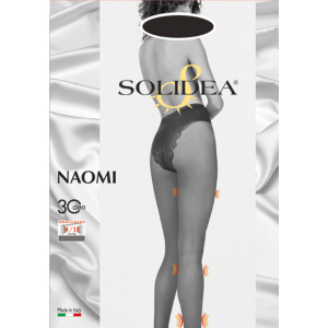 naomi 30 col model cam 4xl bugiardino cod: 906011717 