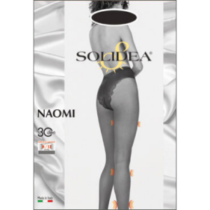 naomi 30 col model fumo 4 bugiardino cod: 906011566 