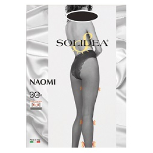 naomi 30 col model gla 4xl/xl bugiardino cod: 903185128 