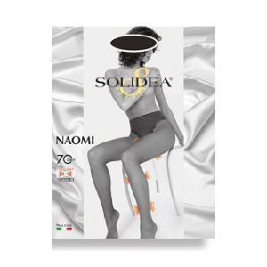 naomi 70 col model moka 2 bugiardino cod: 906011844 