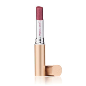 naomi puremoist lipstick bugiardino cod: 927208227 